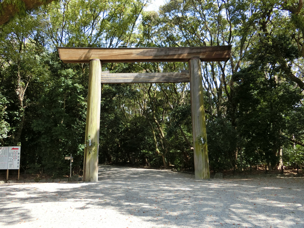 f:id:inudenchi:20170424210407j:plain