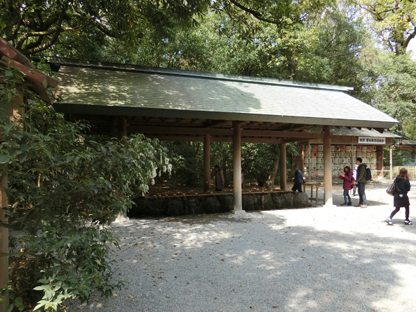 f:id:inudenchi:20170424210622j:plain