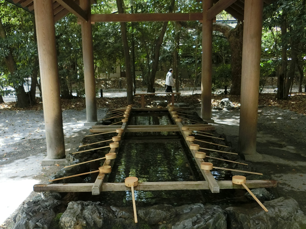 f:id:inudenchi:20170424210632j:plain