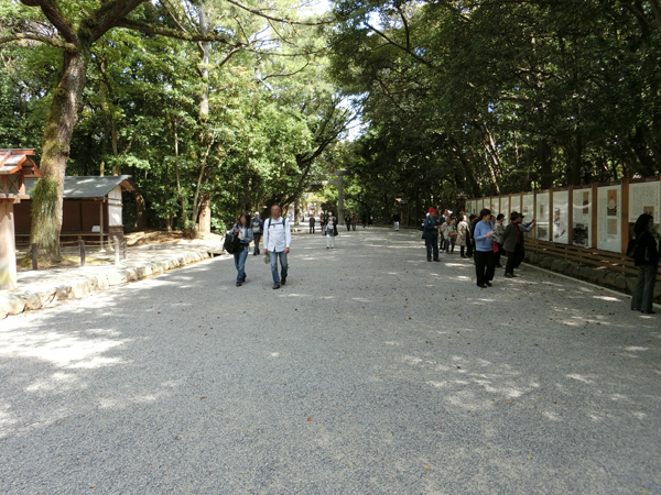 f:id:inudenchi:20170424210731j:plain