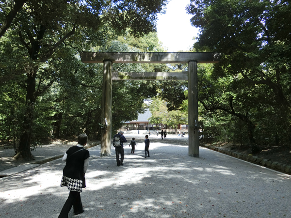 f:id:inudenchi:20170424210749j:plain