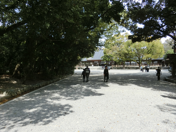 f:id:inudenchi:20170424210808j:plain