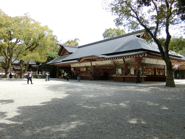 f:id:inudenchi:20170424210827j:plain