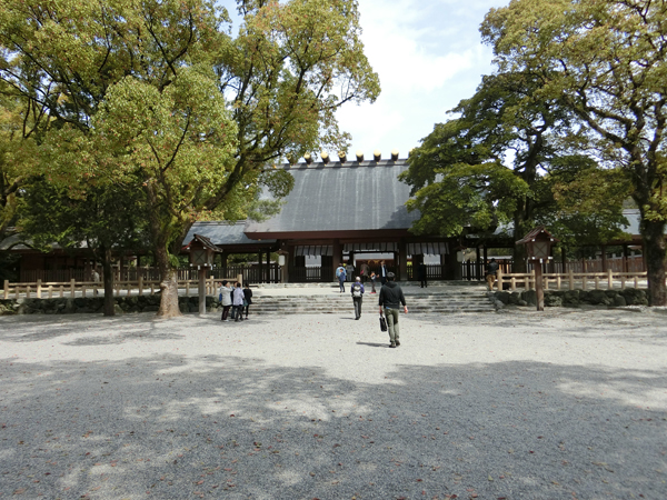 f:id:inudenchi:20170424210841j:plain