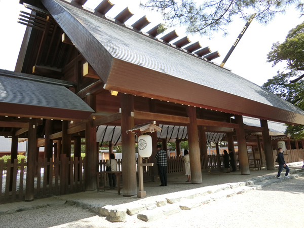 f:id:inudenchi:20170424210932j:plain