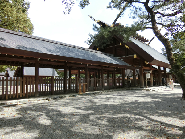 f:id:inudenchi:20170424210945j:plain