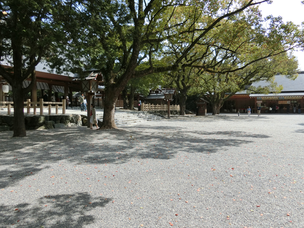 f:id:inudenchi:20170424210956j:plain