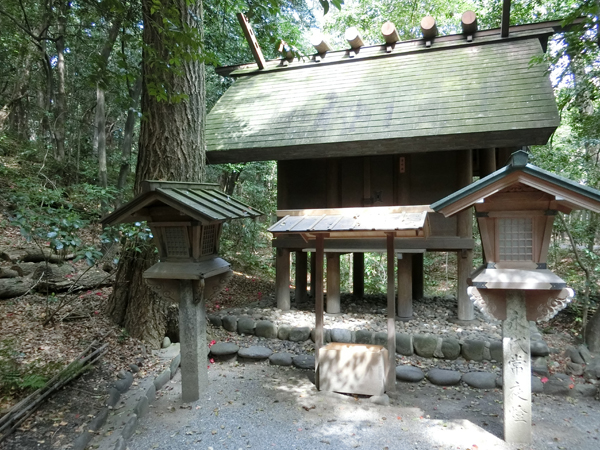 f:id:inudenchi:20170424211309j:plain