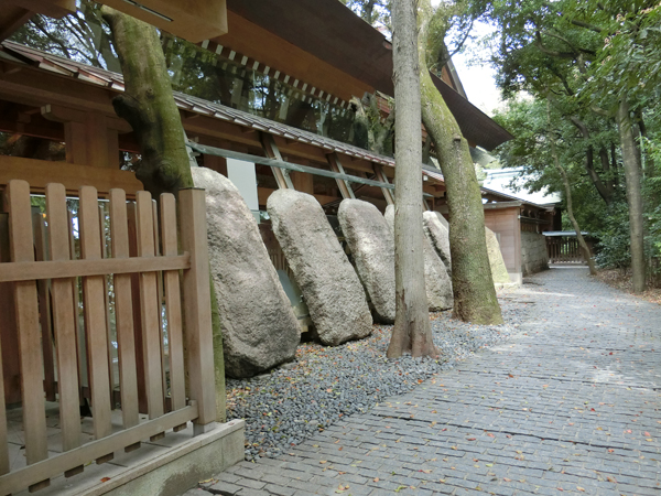 f:id:inudenchi:20170424211539j:plain