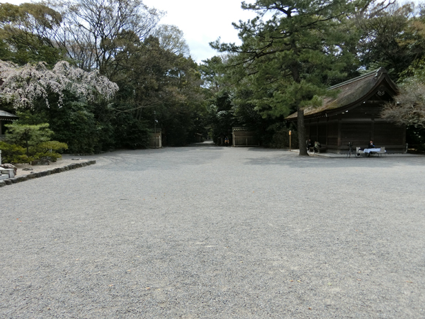 f:id:inudenchi:20170424211613j:plain