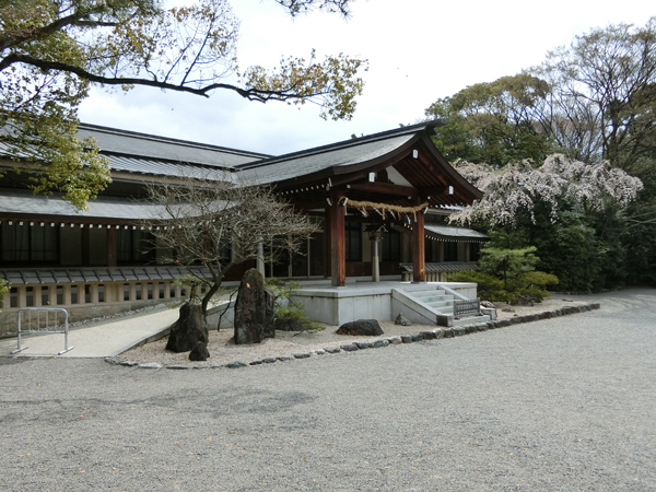 f:id:inudenchi:20170424211631j:plain