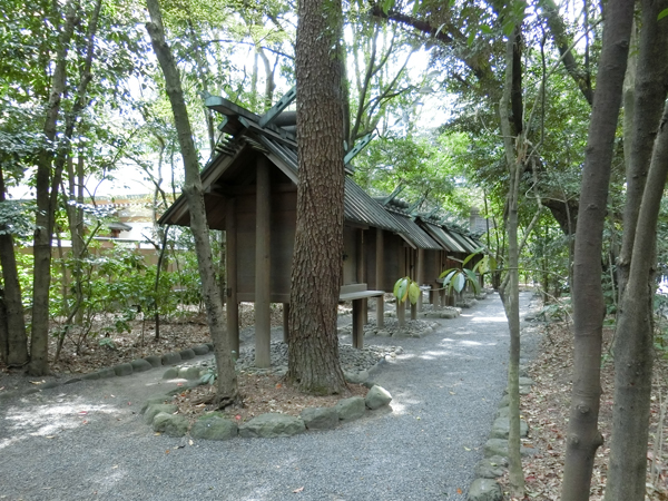 f:id:inudenchi:20170424211821j:plain