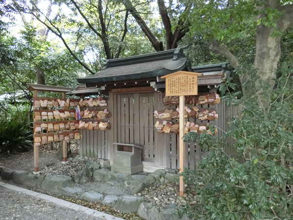 f:id:inudenchi:20170424211851j:plain