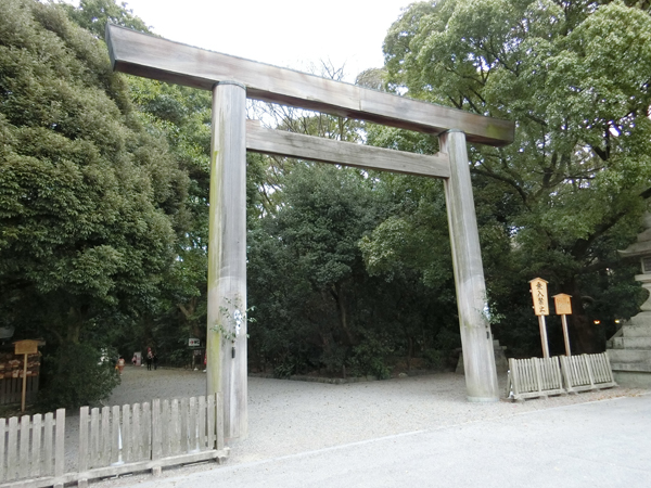 f:id:inudenchi:20170424211908j:plain