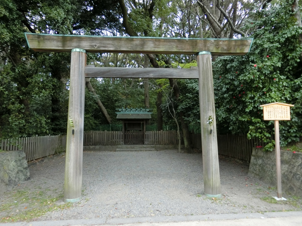 f:id:inudenchi:20170424211930j:plain