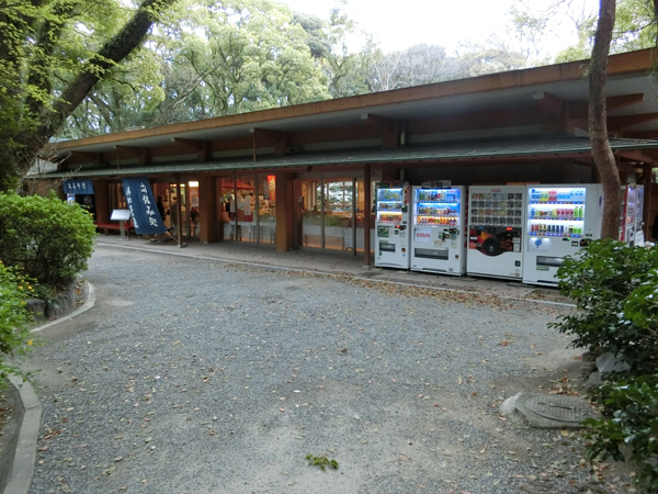 f:id:inudenchi:20170424212031j:plain