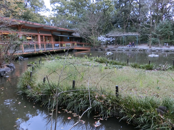 f:id:inudenchi:20170424212056j:plain