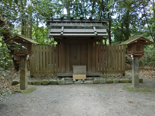 f:id:inudenchi:20170424212145j:plain