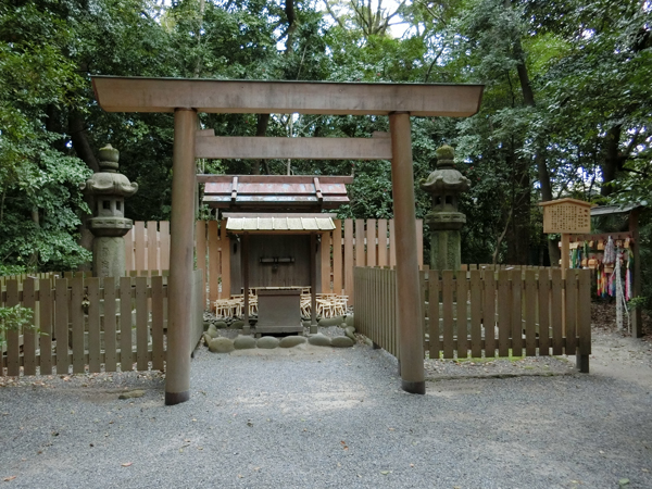 f:id:inudenchi:20170424212259j:plain