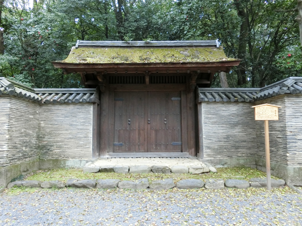 f:id:inudenchi:20170424212322j:plain