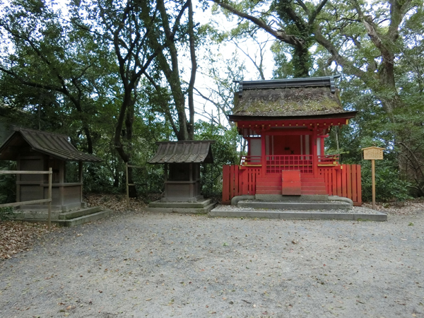 f:id:inudenchi:20170424212347j:plain