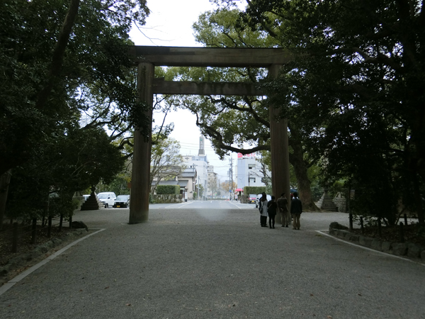 f:id:inudenchi:20170424212421j:plain