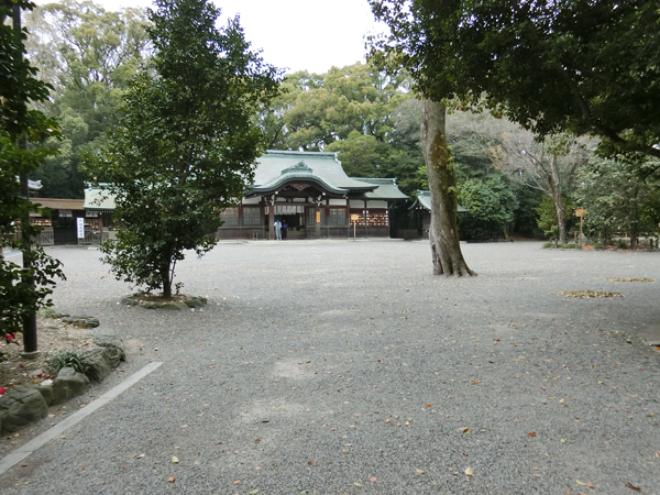 f:id:inudenchi:20170424212658j:plain