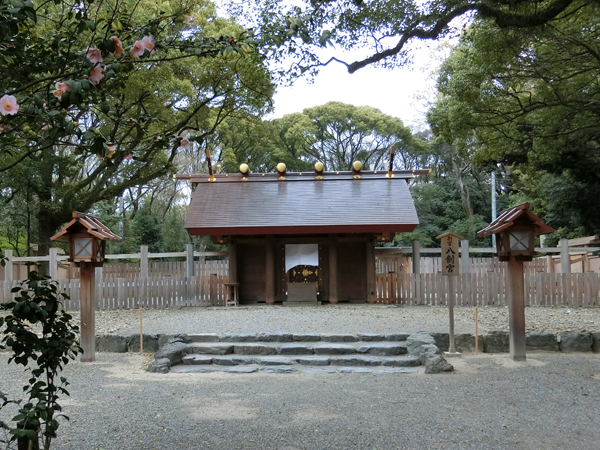 f:id:inudenchi:20170424212759j:plain