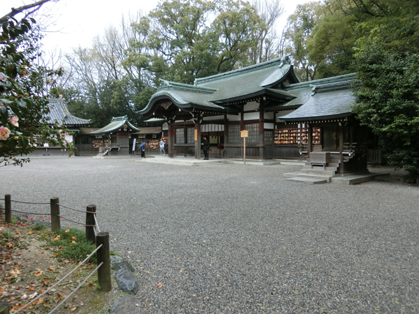 f:id:inudenchi:20170424212850j:plain