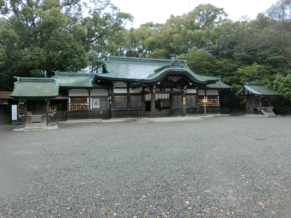 f:id:inudenchi:20170424212957j:plain