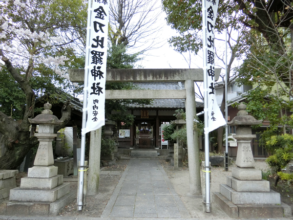 f:id:inudenchi:20170428185630j:plain