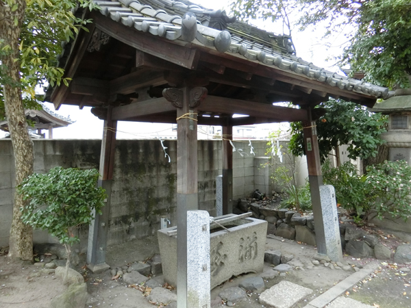 f:id:inudenchi:20170428185650j:plain