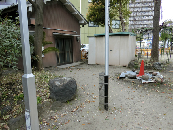 f:id:inudenchi:20170428185733j:plain