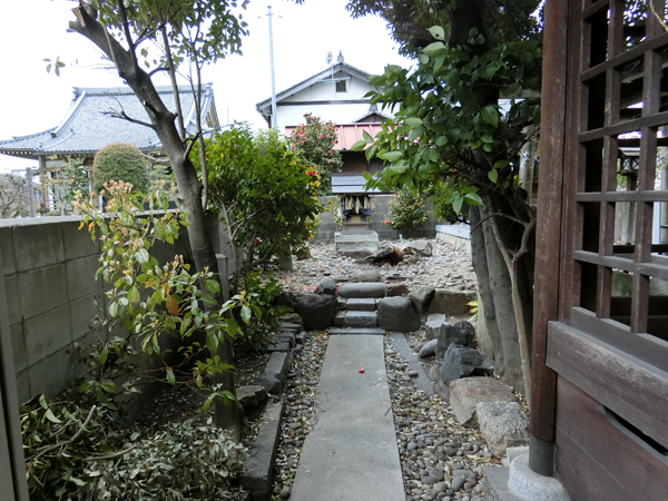 f:id:inudenchi:20170428185918j:plain