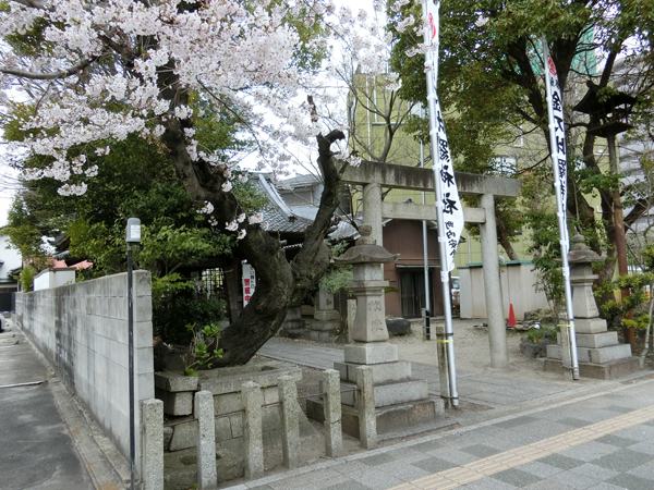 f:id:inudenchi:20170428190023j:plain