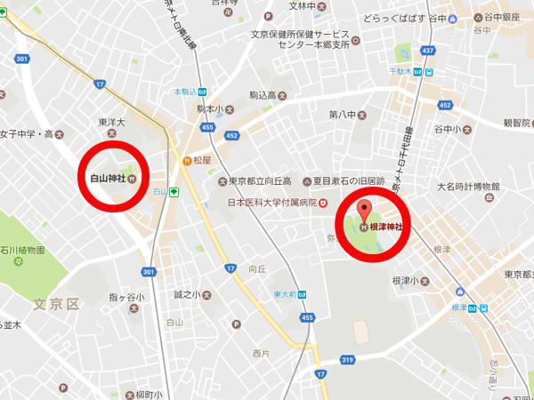 f:id:inudenchi:20170514220557j:plain