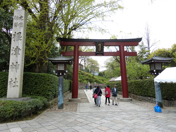 f:id:inudenchi:20170514221148j:plain