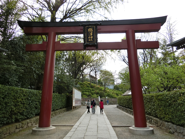 f:id:inudenchi:20170514221218j:plain