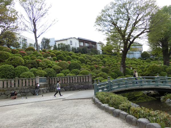 f:id:inudenchi:20170514221309j:plain