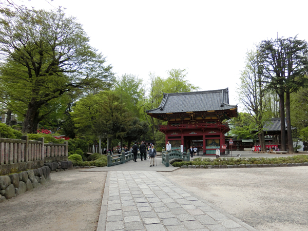 f:id:inudenchi:20170514221347j:plain