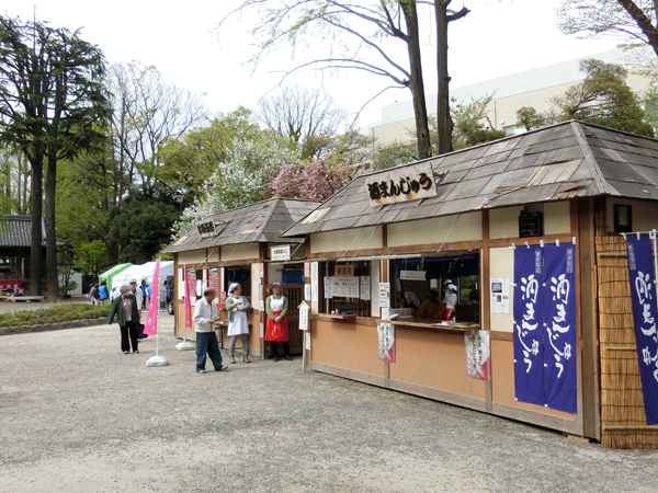 f:id:inudenchi:20170514221405j:plain