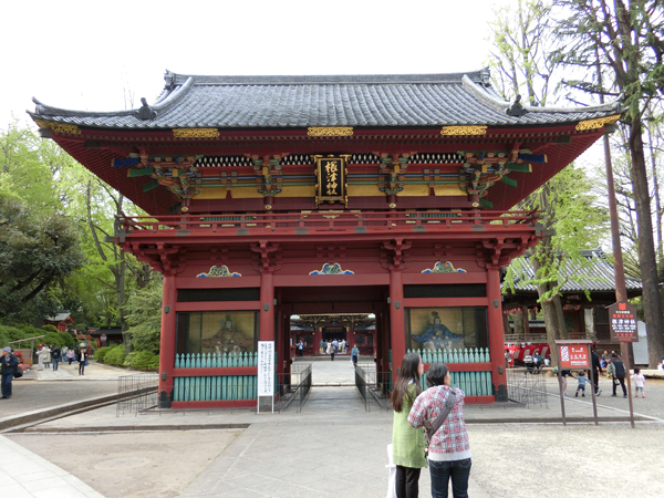 f:id:inudenchi:20170514221424j:plain