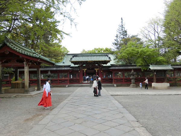 f:id:inudenchi:20170514221437j:plain