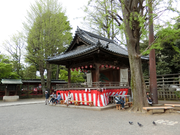 f:id:inudenchi:20170514221500j:plain