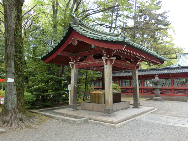 f:id:inudenchi:20170514221512j:plain