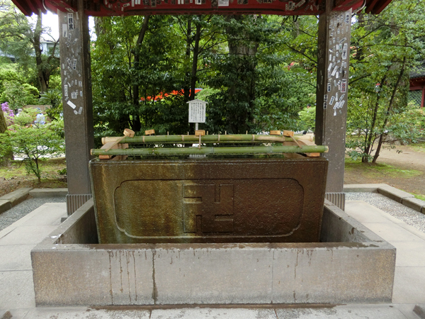 f:id:inudenchi:20170514221526j:plain