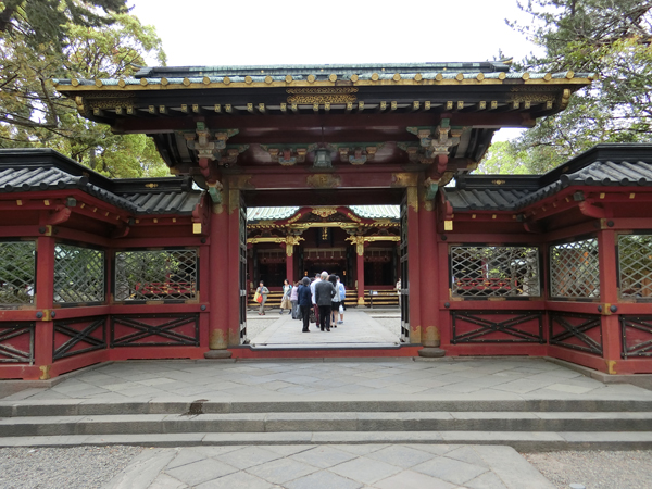 f:id:inudenchi:20170514221551j:plain