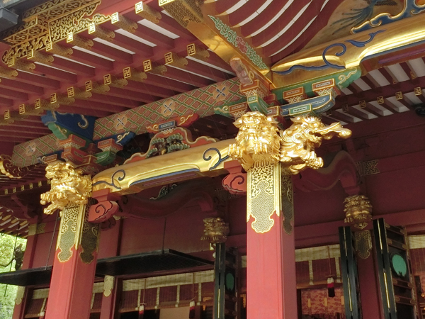 f:id:inudenchi:20170514221709j:plain