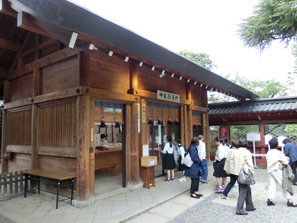 f:id:inudenchi:20170514221744j:plain