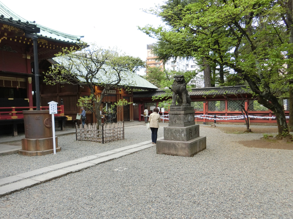 f:id:inudenchi:20170514222004j:plain